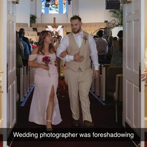 Gallery Photo 1