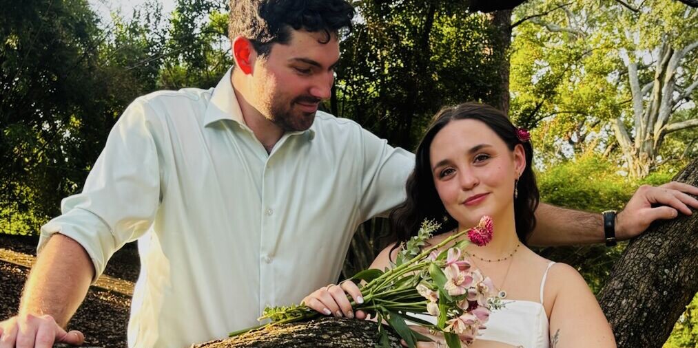 McKenna & Brennon Home Page Banner