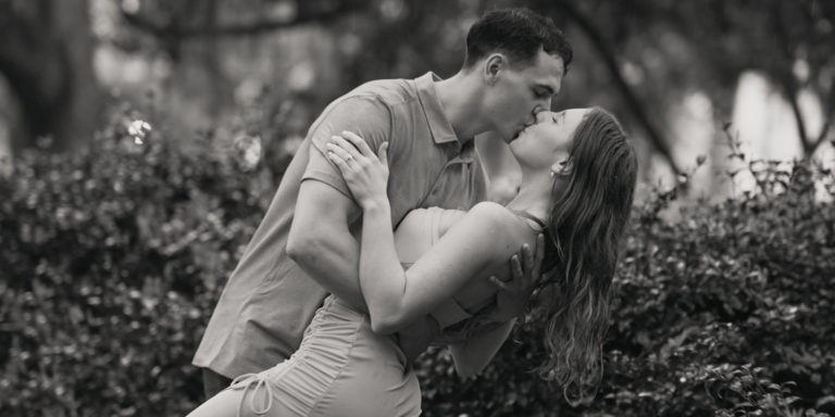 Samantha & Ethan Home Page Banner