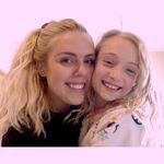 ELLA SIMMS
