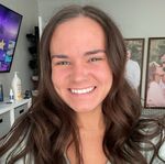 Kelsey