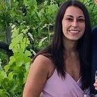 Jamie Romano