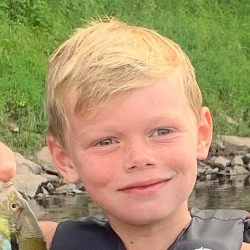 Weston Stutz