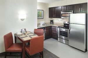 Picture of Residence Inn by Marriott Denver Highlands Ranch