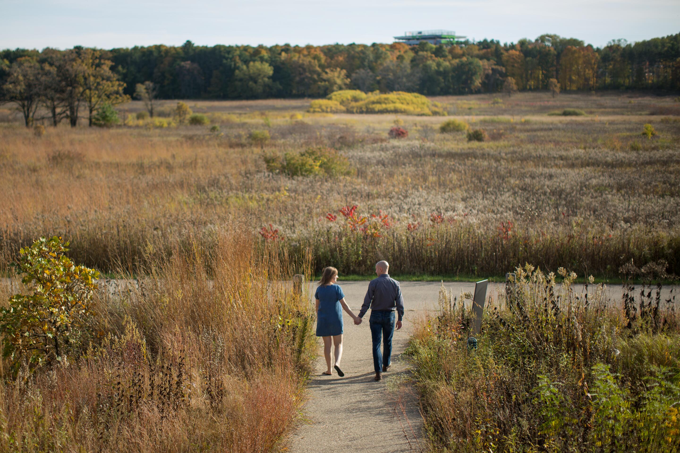 Album Photo 6