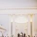 Traditional Catholic Ceremony Downtown Charleston