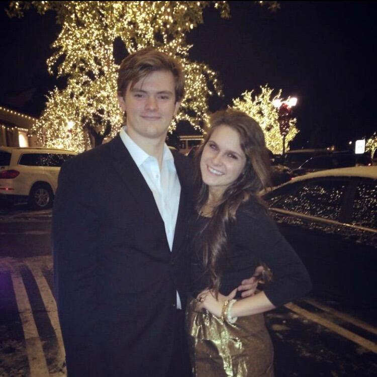 Picture of The Blind Date