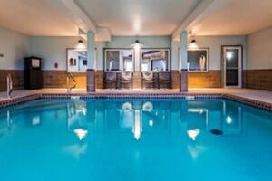 Picture of Best Western Mt.Vernon Inn