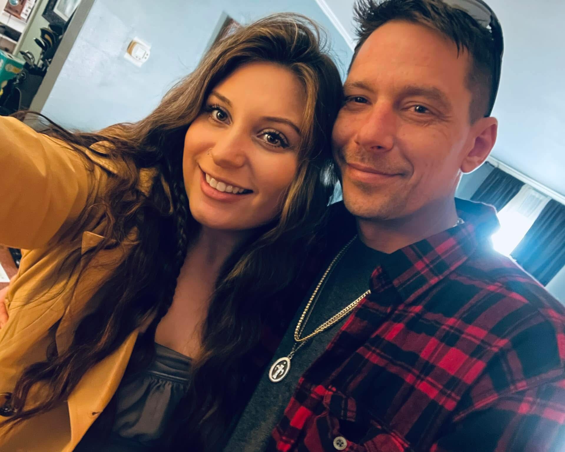 Picture of Their story