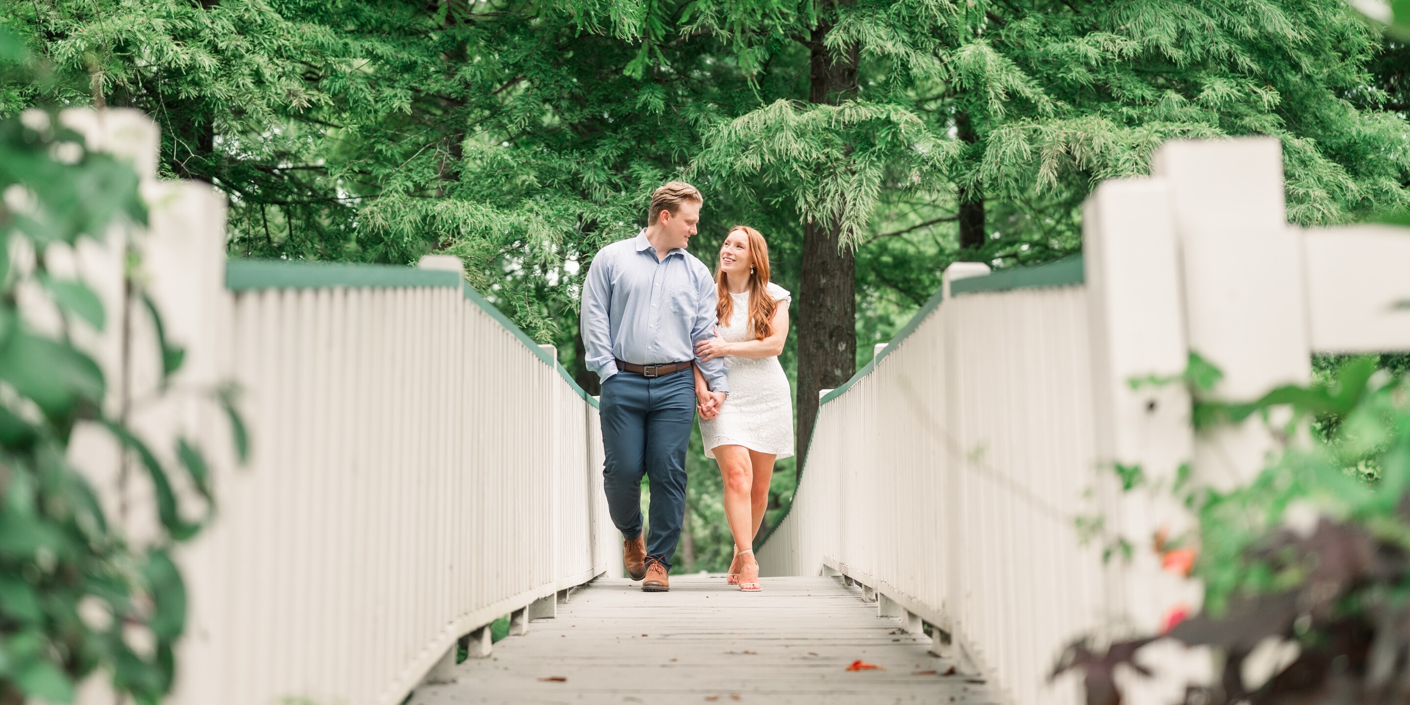 Jennifer Styer and Caleb Wales's Wedding Website - The Knot