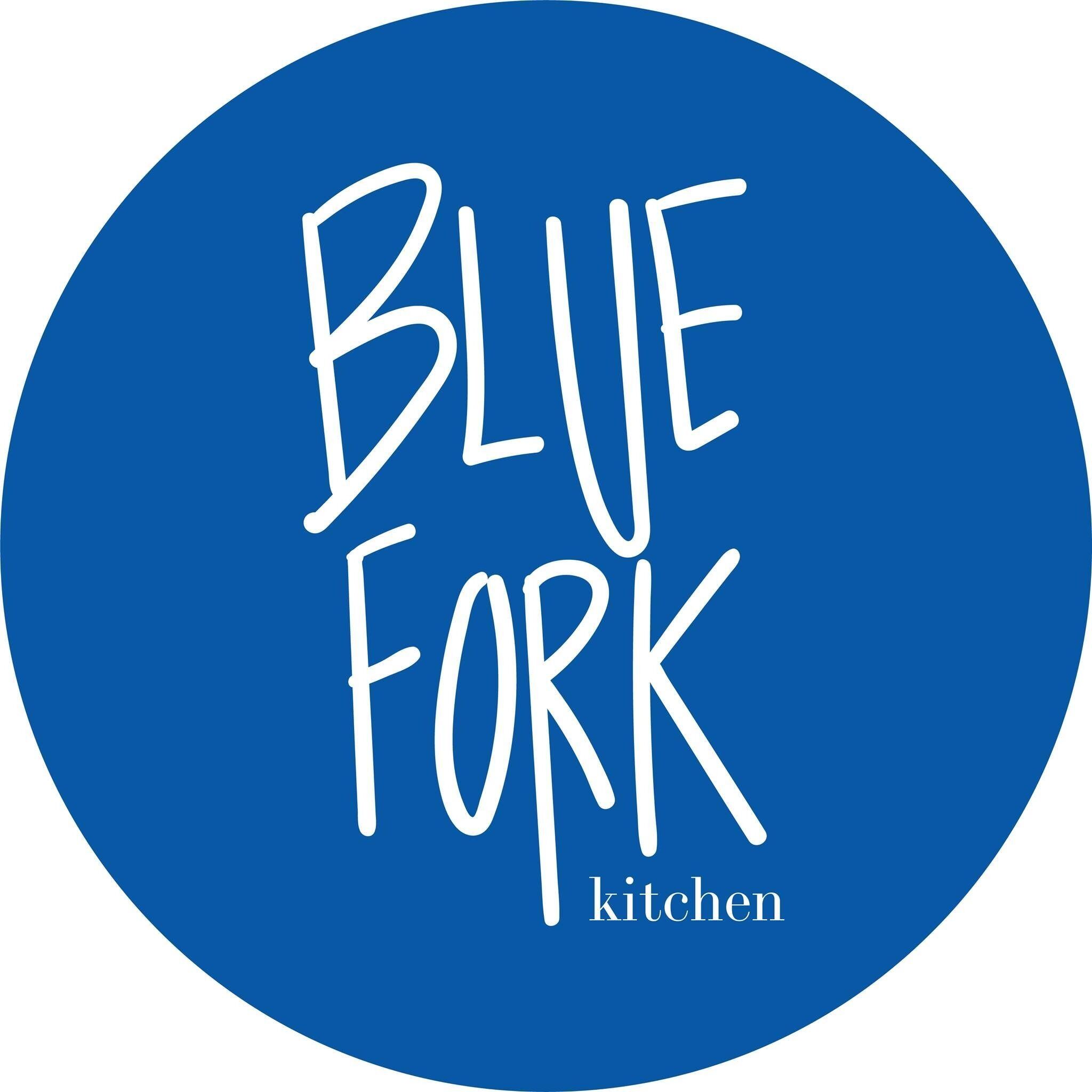 Picture of Blue Fork Kitchen