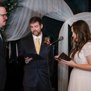 Gallery Photo 36