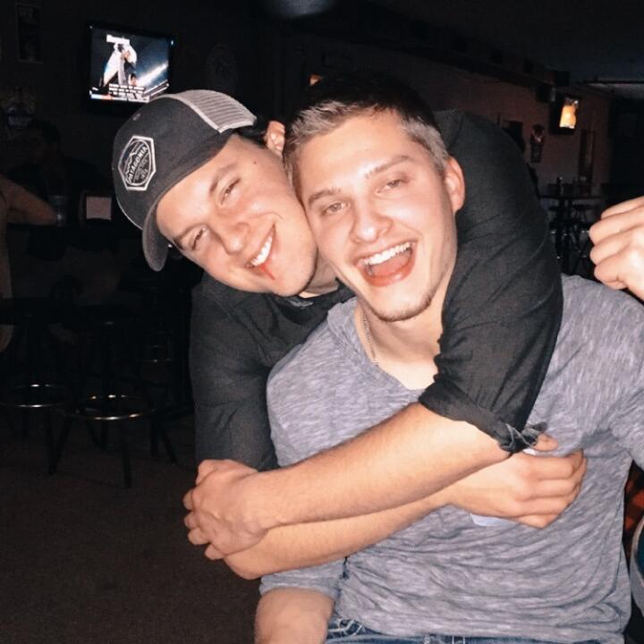 Ryan
