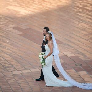 Gallery Photo 135