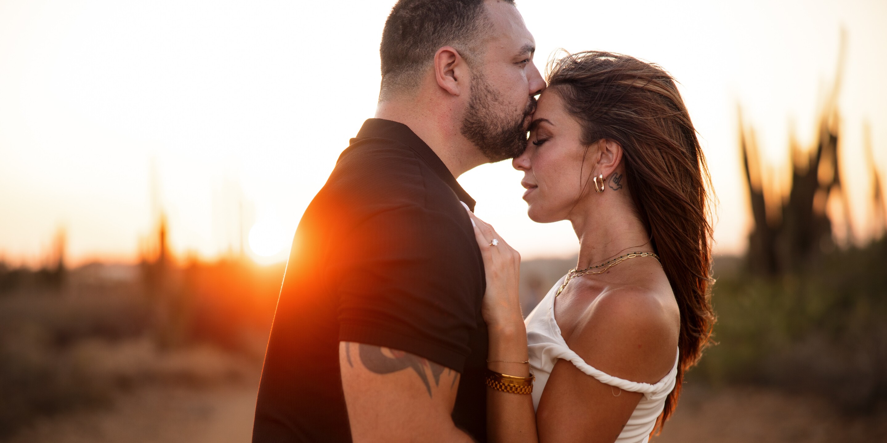 Jen LoCasto and Rob Roman's Wedding Website - The Knot