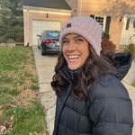 Lexie Nelson