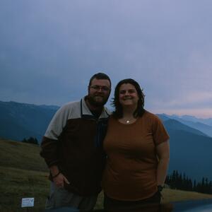 Gallery Photo 4