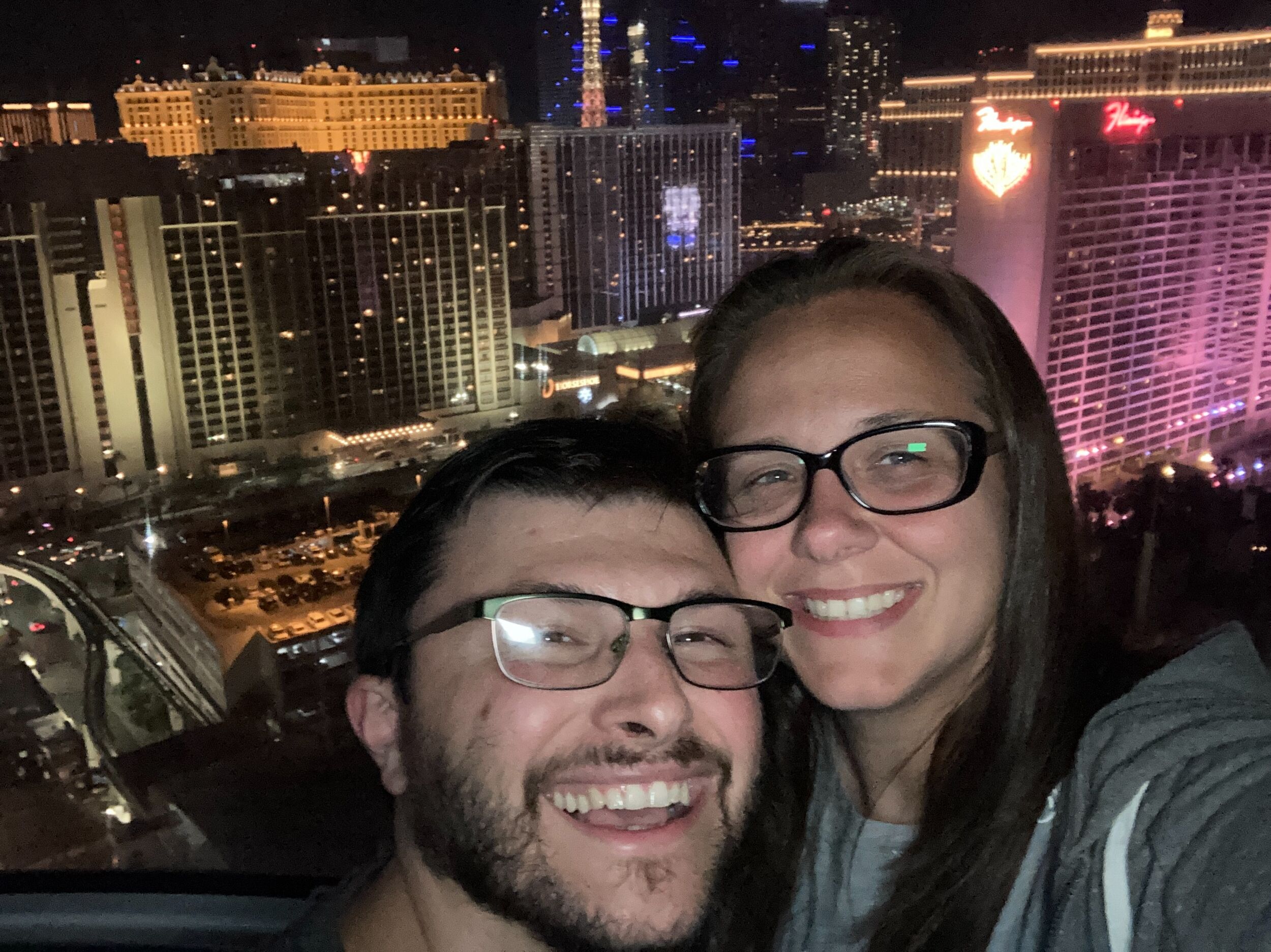 Picture of Trips Together