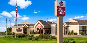 Picture of Best Western Plus