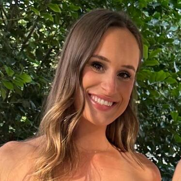 Kayley Larson