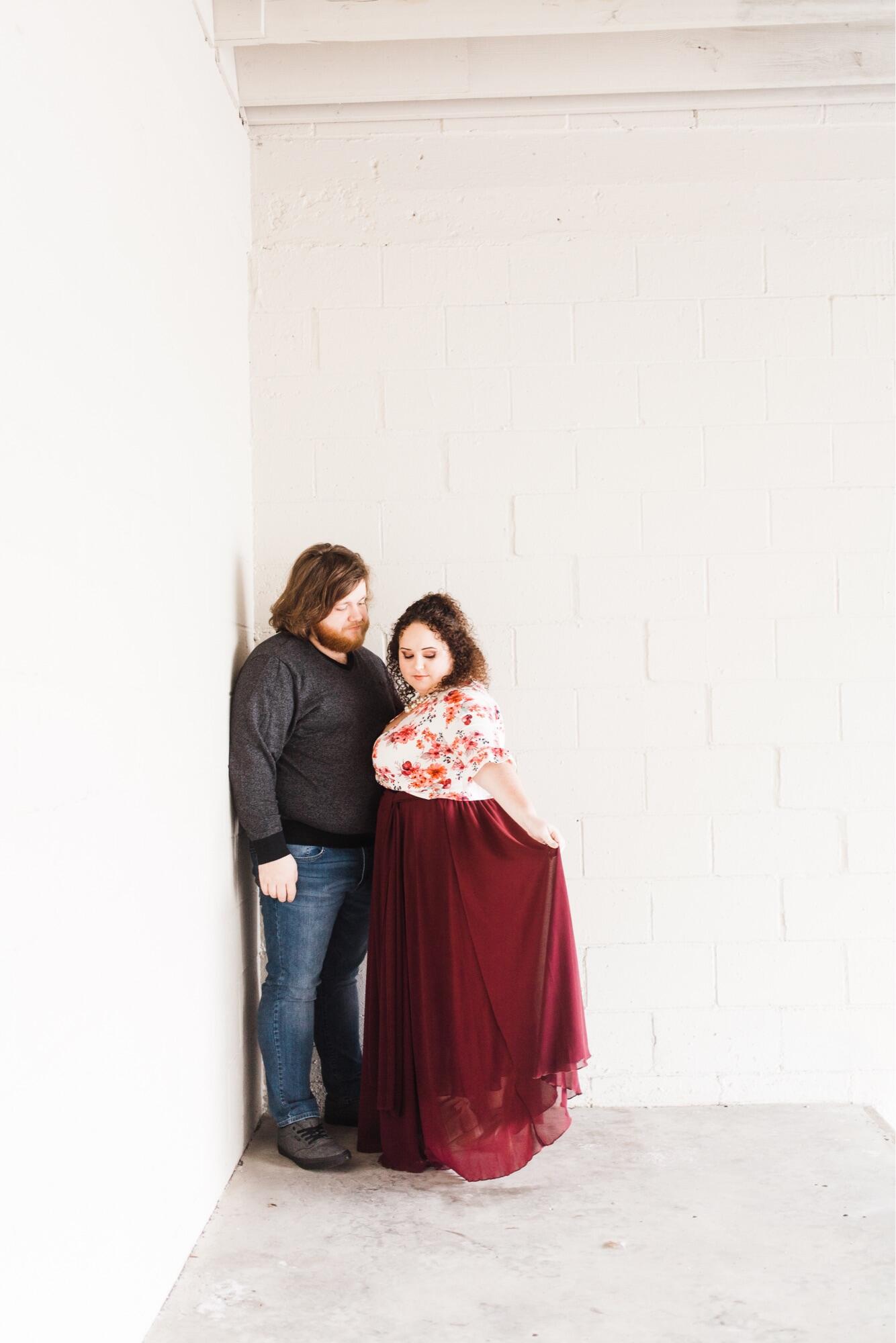 Album Photo 27