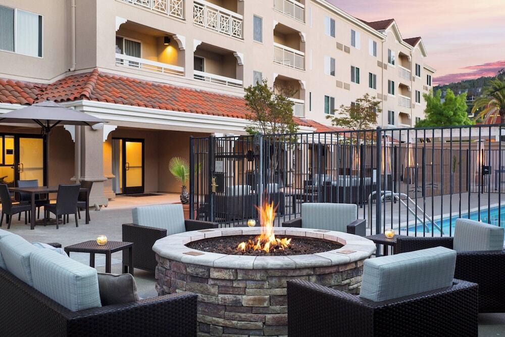 Picture of Courtyard by Marriott Novato Marin/Sonoma