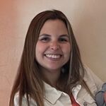 McKenzie Laurent-Schnulle