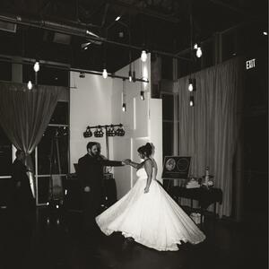 Gallery Photo 2
