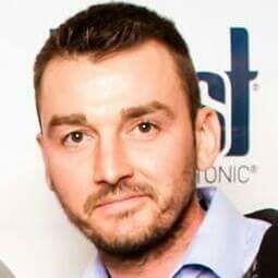 Paul Fortner