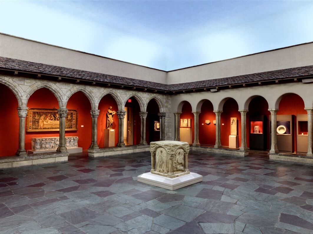 Picture of Toledo Museum of Art