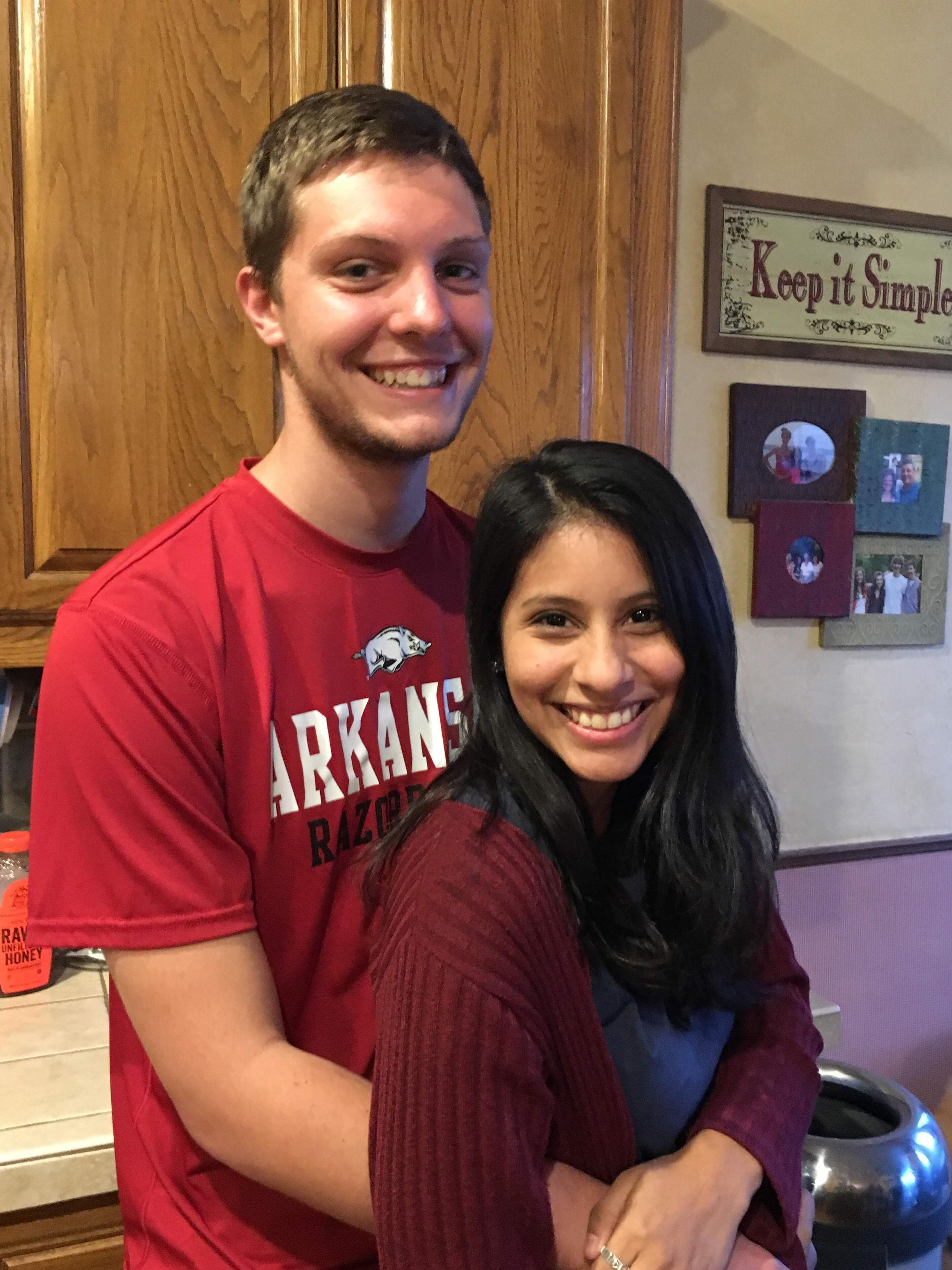 Album Photo 26