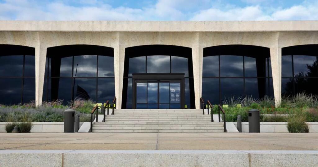 Picture of Amon Carter Museum of American Art
