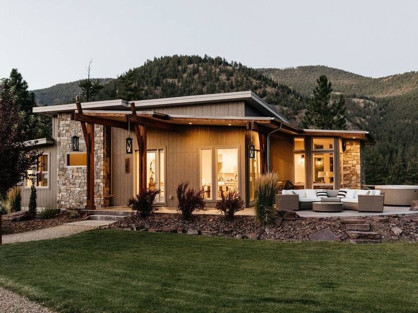 Picture of White Raven Venue & Retreat