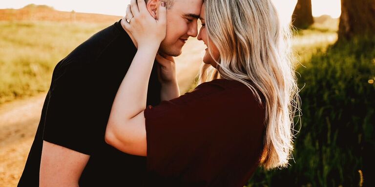 Mackenzie & Reid Home Page Banner