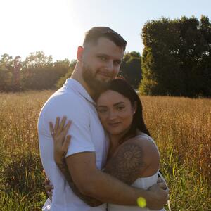 Gallery Photo 4