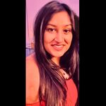 Megha Patel