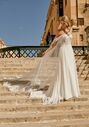 Sincerity Bridal 44485 A-Line Wedding Dress - thumbnail - 1