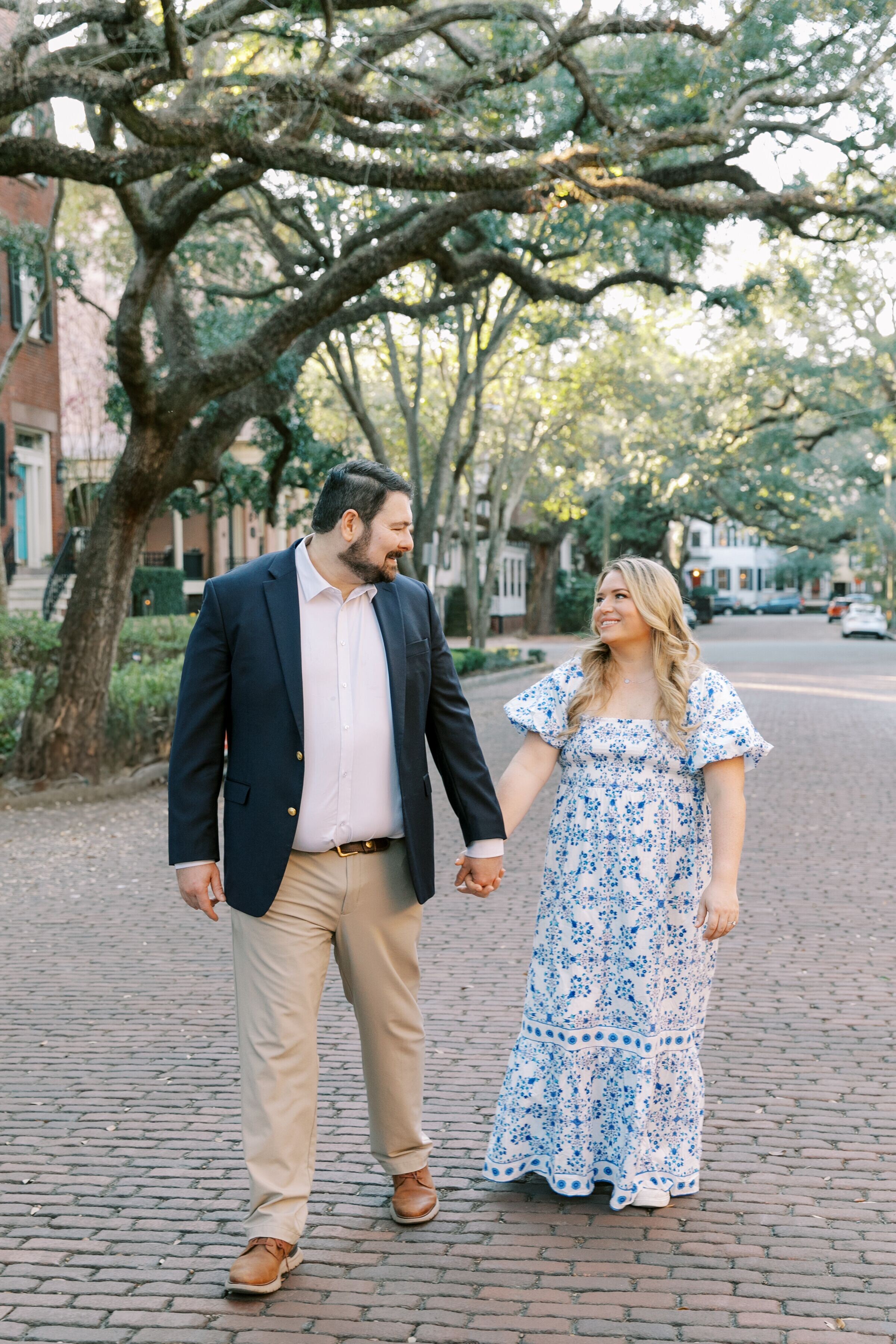 Taylor Kiley and Jack Sheahan's Wedding Website - The Knot