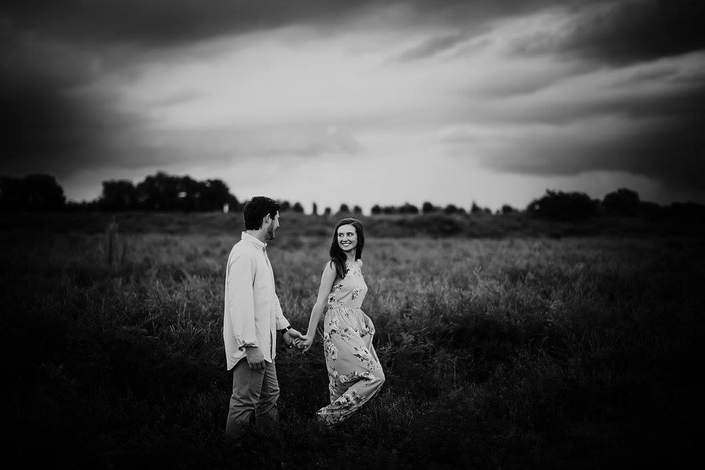 Album Photo 186
