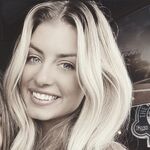 Sydney Stratton