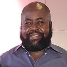 Vincent Malone
