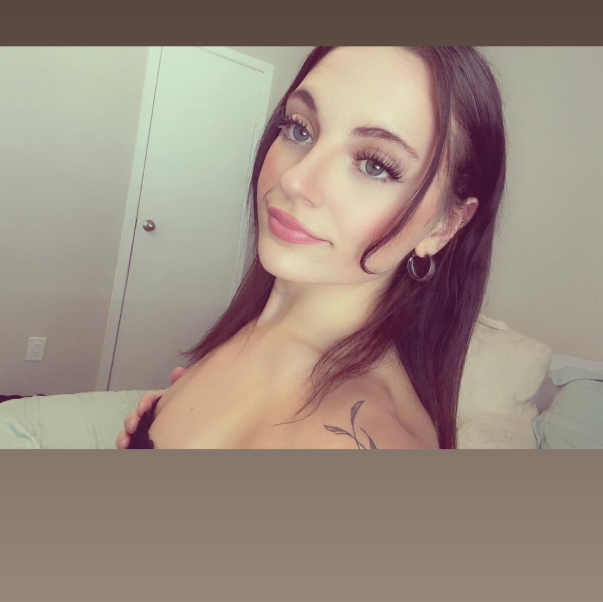Samantha Walters 