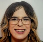 Penny Cappadoro