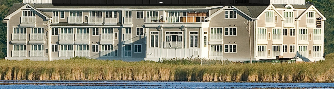 Picture of Newport Beach Hotel & Suites