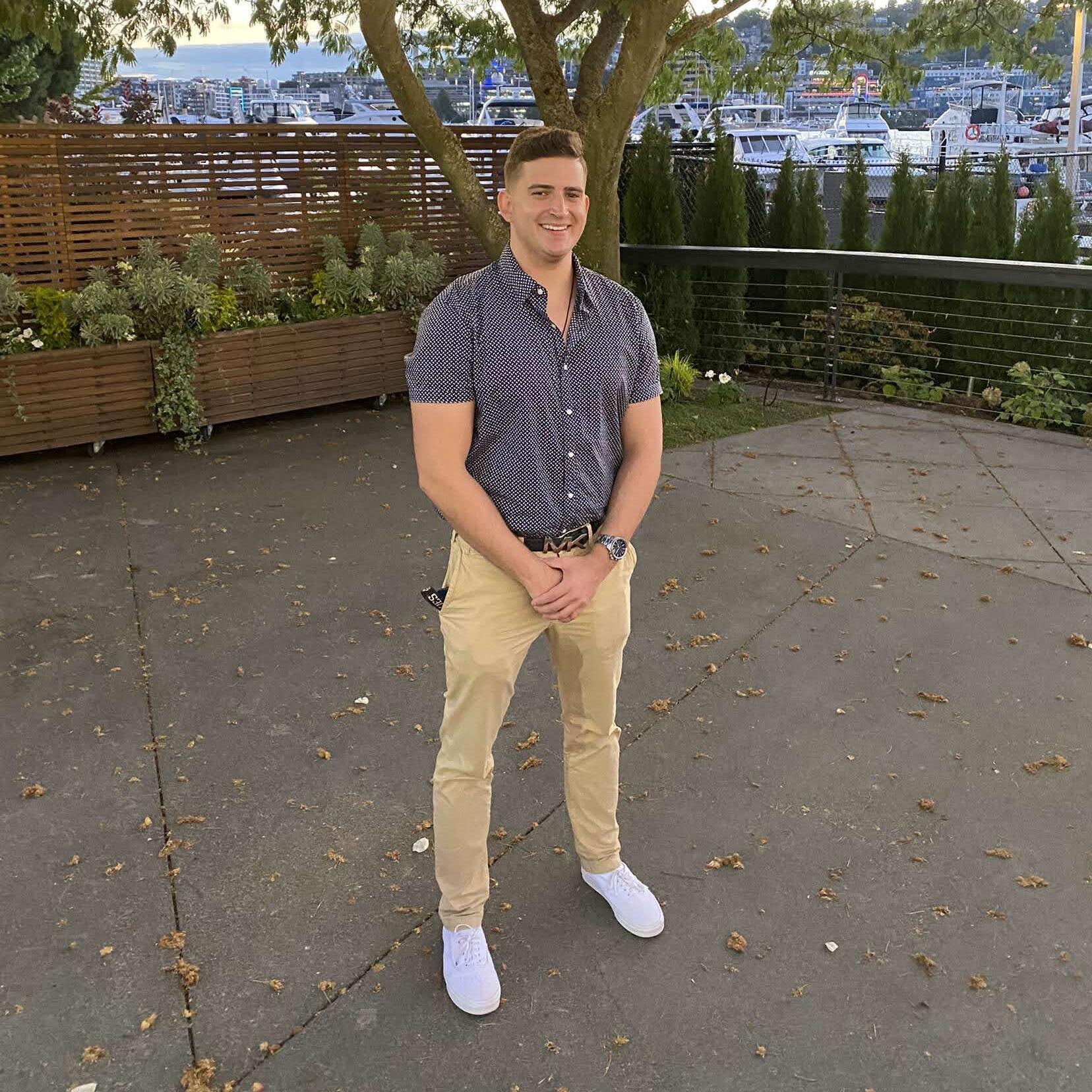Alex Christensen