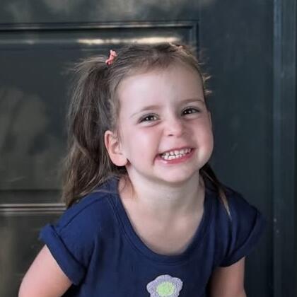 Emilia "Emmy" Devine
