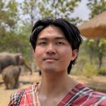 Kenny Wang