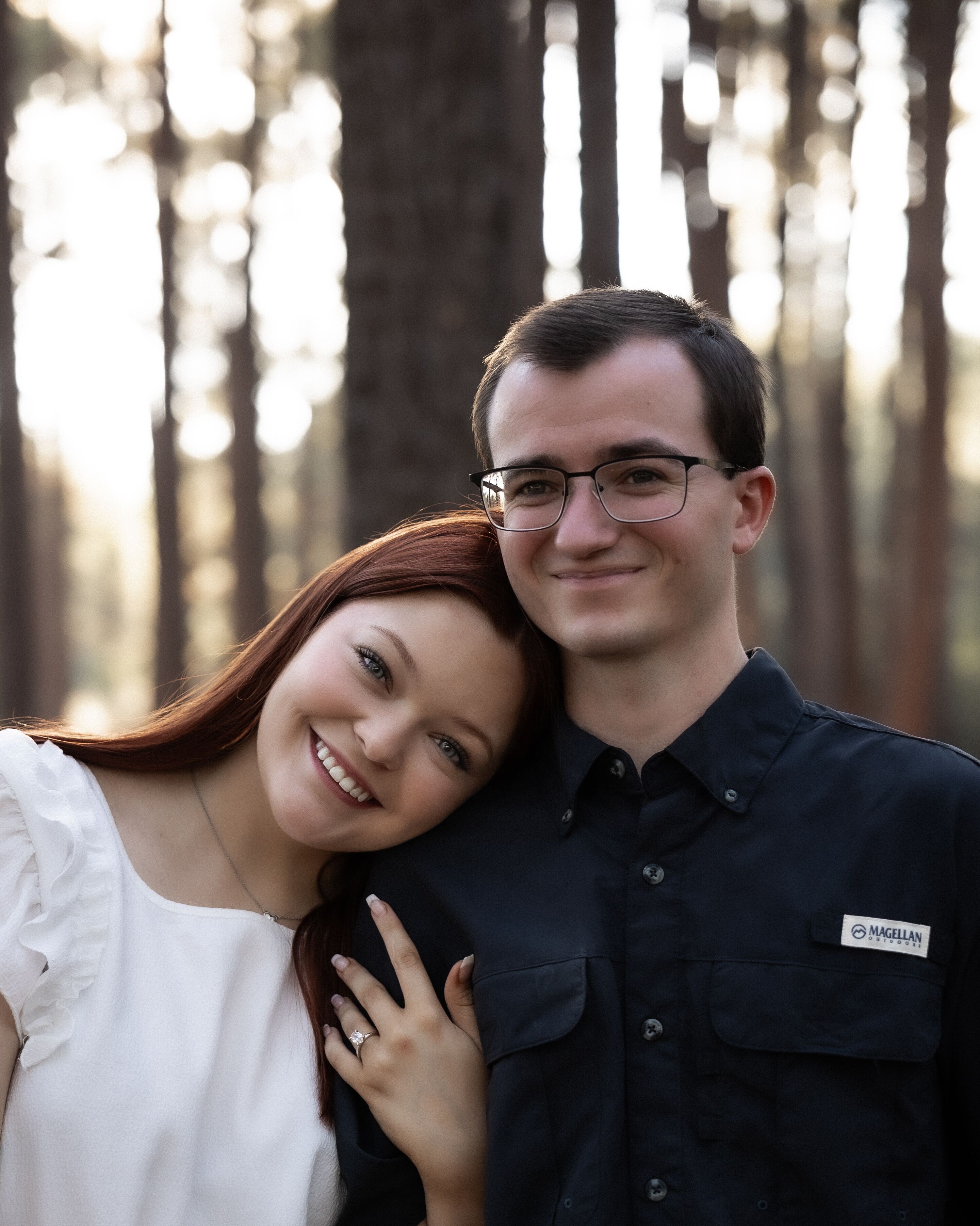 Austin & Madison Home Page Banner
