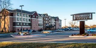 Picture of Staybridge Suites