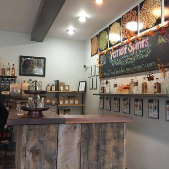 Picture of Vermont Spirits Distilling Co